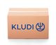 https://raleo.de:443/files/img/11eef28788ce43f0b133fd2fe4e9581b/size_s/KLUDI-Ersatzteil-Brauseanschlussnippel-zu-KLUDI-LOGO-EHM-DSS-chrom-7357905-00 gallery number 1